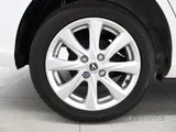 Changan Alsvin