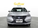 Changan Alsvin