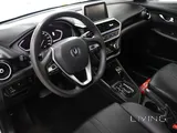 Changan Alsvin