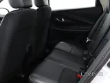 Changan Alsvin