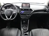 Changan Alsvin