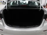 Changan Alsvin