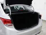 Changan Alsvin