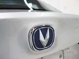 Changan Alsvin