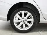 Changan Alsvin