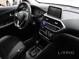 Changan Alsvin