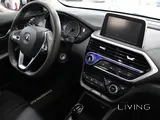 Changan Alsvin