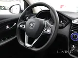 Changan Alsvin
