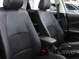 Changan Alsvin