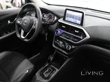 Changan Alsvin