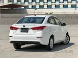 Changan Alsvin
