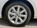 Changan Alsvin