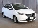 Changan Alsvin 2021 Automatic