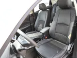 Changan Alsvin 2021 Automatic