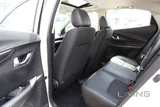 Changan Alsvin 2021 Automatic