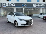 Changan Alsvin 2023 for Sale