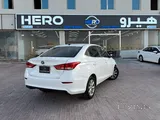 Changan Alsvin 2023 for Sale