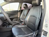 Changan Alsvin 2023 for Sale