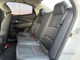 Changan Alsvin 2023 for Sale