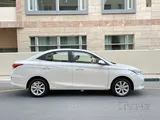 Changan Alsvin 2024