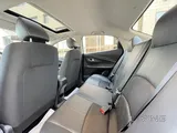 Changan Alsvin 2024