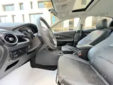 Changan Alsvin 2024