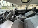 Changan Alsvin 2024