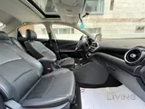 Changan Alsvin 2024