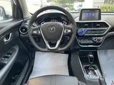 Changan Alsvin 2024