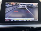 Changan Alsvin 2024