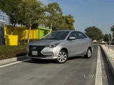 Changan Alsvin 2024