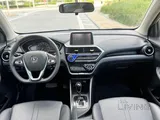Changan Alsvin 2024