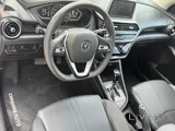 Changan Alsvin 2024