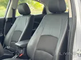 Changan Alsvin 2024