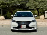 Changan Alsvin 2024