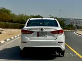 Changan Alsvin 2024