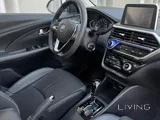 Changan Alsvin 2024