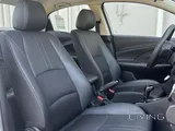 Changan Alsvin 2024