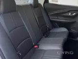 Changan Alsvin 2024