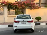 شانجان ألسفين 2024
