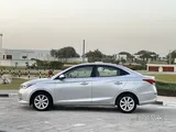 Changan Alsvin 2024