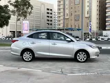 Changan Alsvin 2024