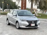 Changan Alsvin 2024