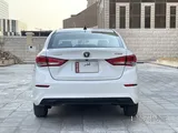 Changan Alsvin 2024