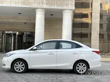 Changan Alsvin 2024
