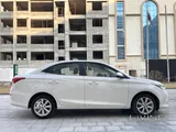 Changan Alsvin 2024