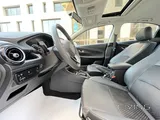 Changan Alsvin 2024
