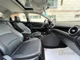 Changan Alsvin 2024
