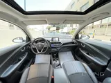 Changan Alsvin 2024