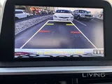 Changan Alsvin 2024